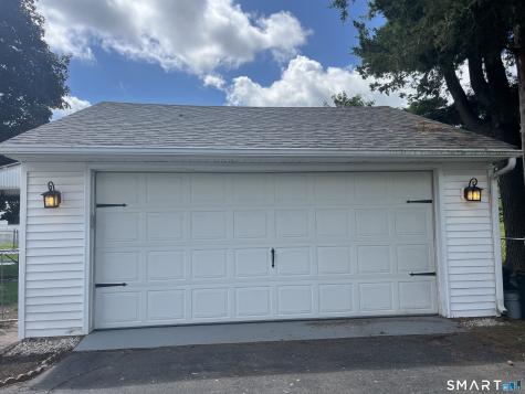 417 Denslow Street Windsor Locks CT 06096