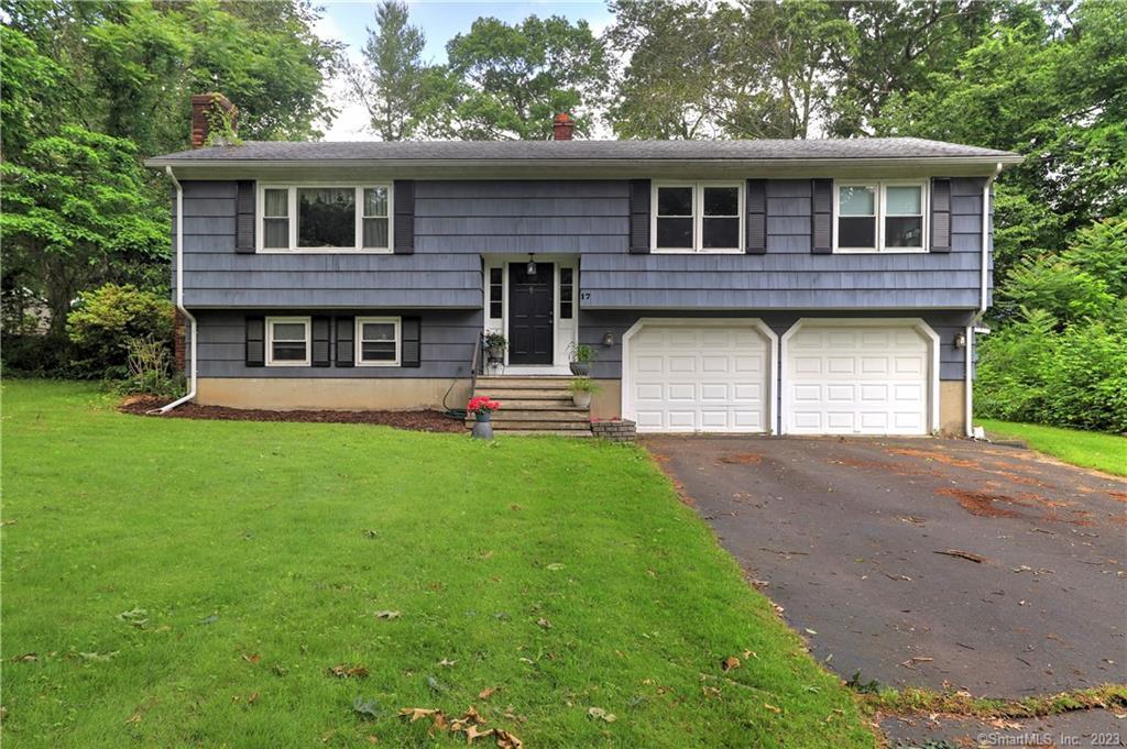17 Yankee Hollow Road Milford CT 06461