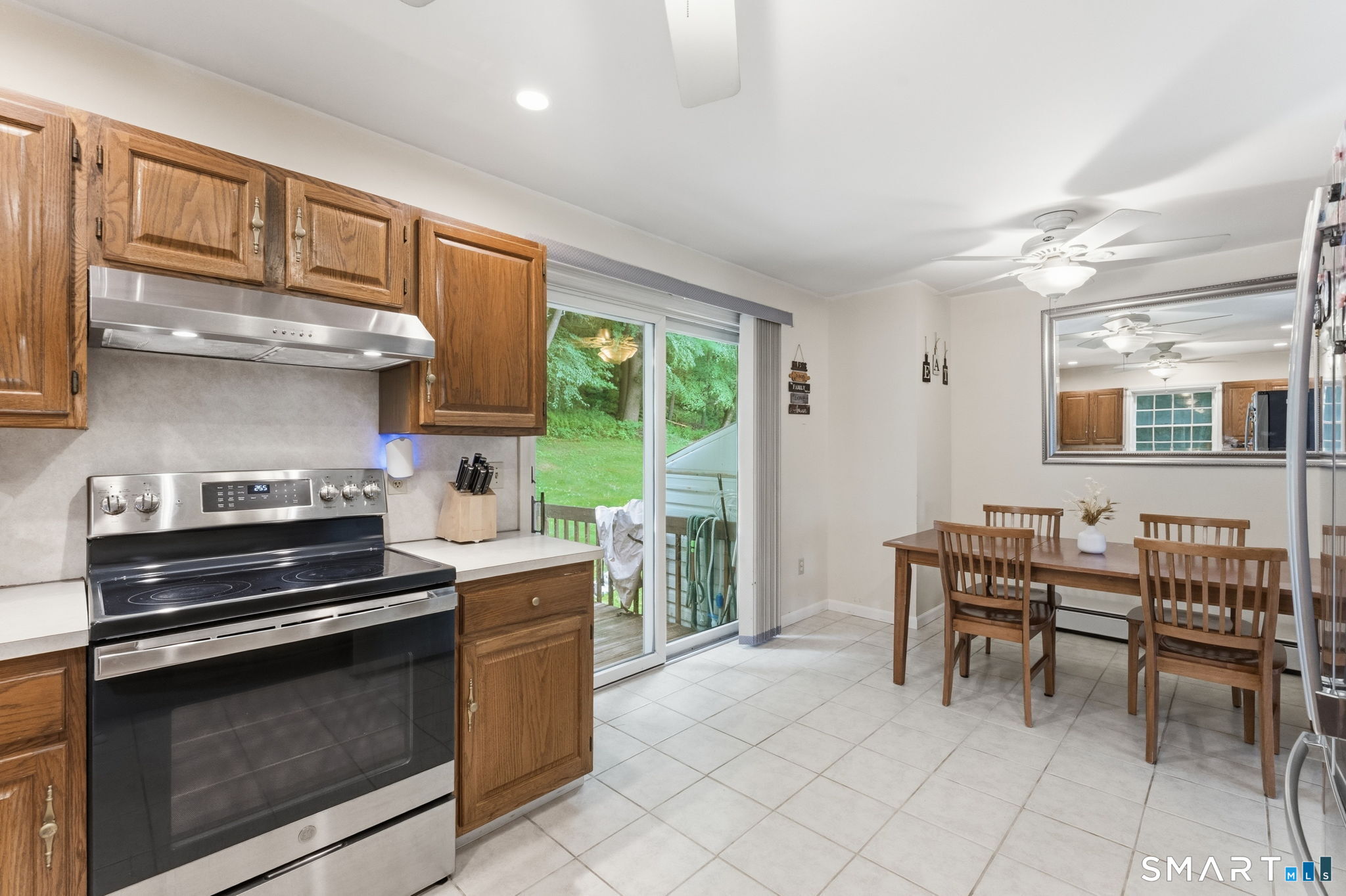 88 Fitchville Road Bozrah CT 06334
