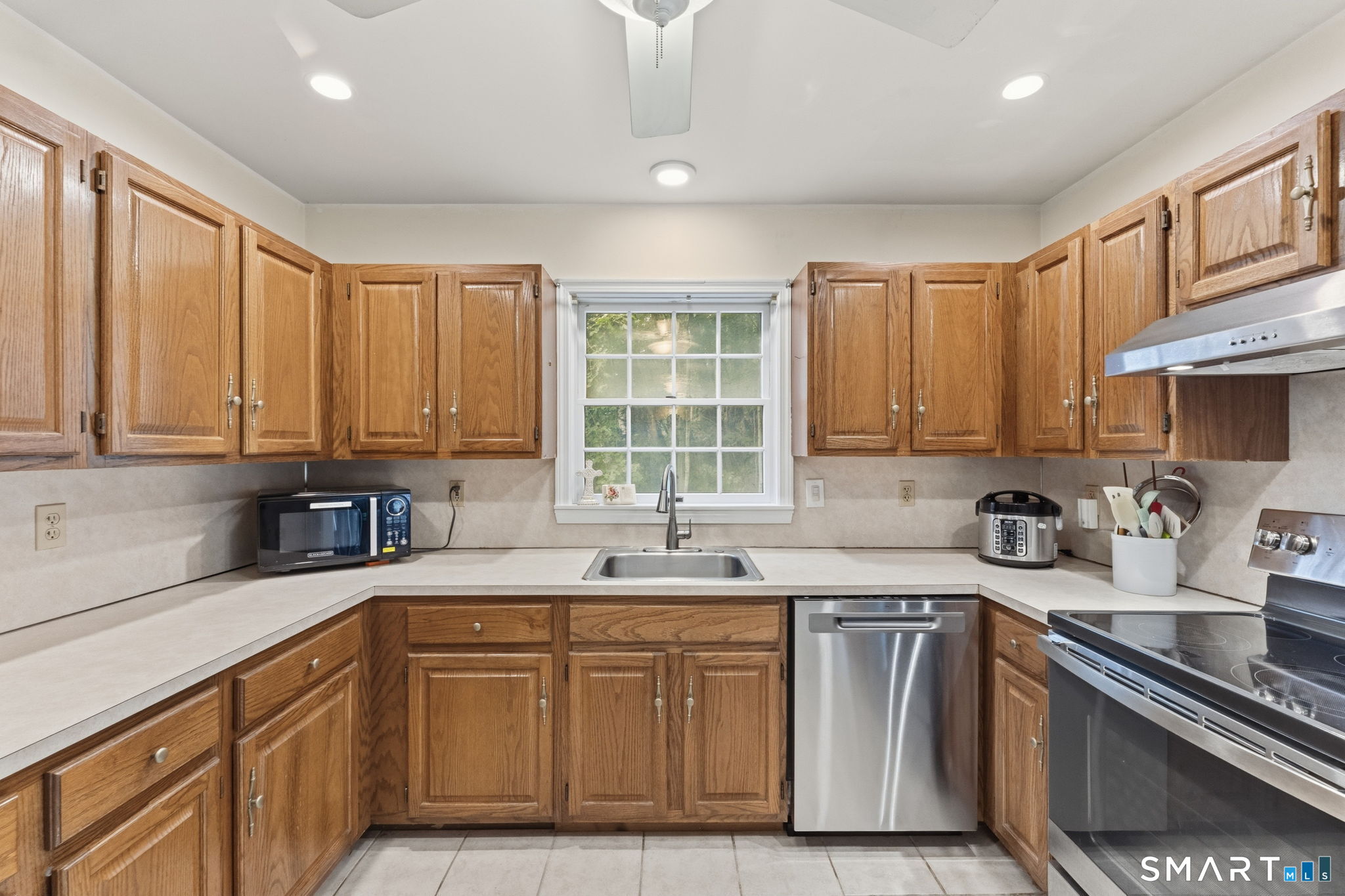 88 Fitchville Road Bozrah CT 06334