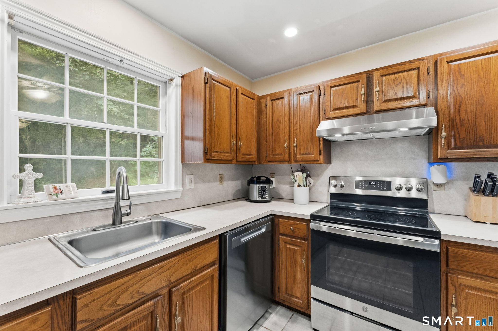 88 Fitchville Road Bozrah CT 06334