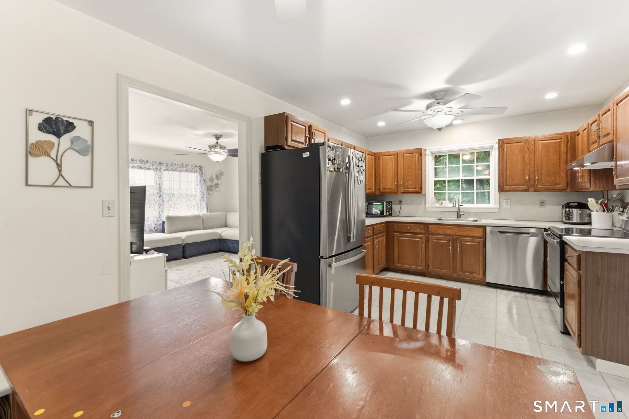 88 Fitchville Road Bozrah CT 06334