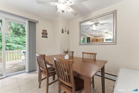 88 Fitchville Road Bozrah CT 06334