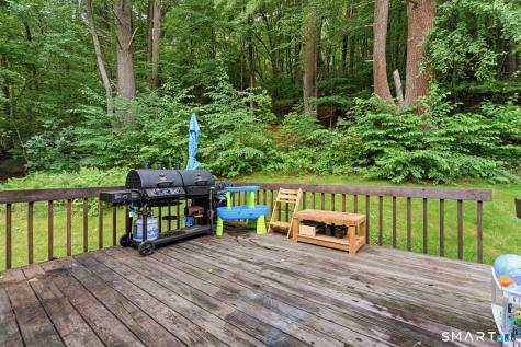 88 Fitchville Road Bozrah CT 06334