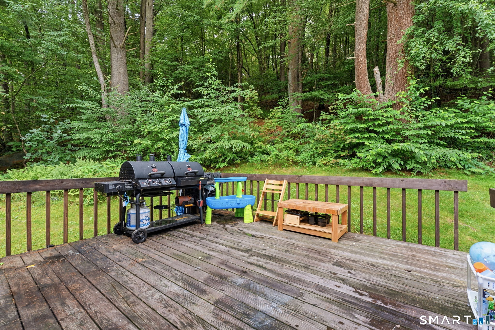 88 Fitchville Road Bozrah CT 06334