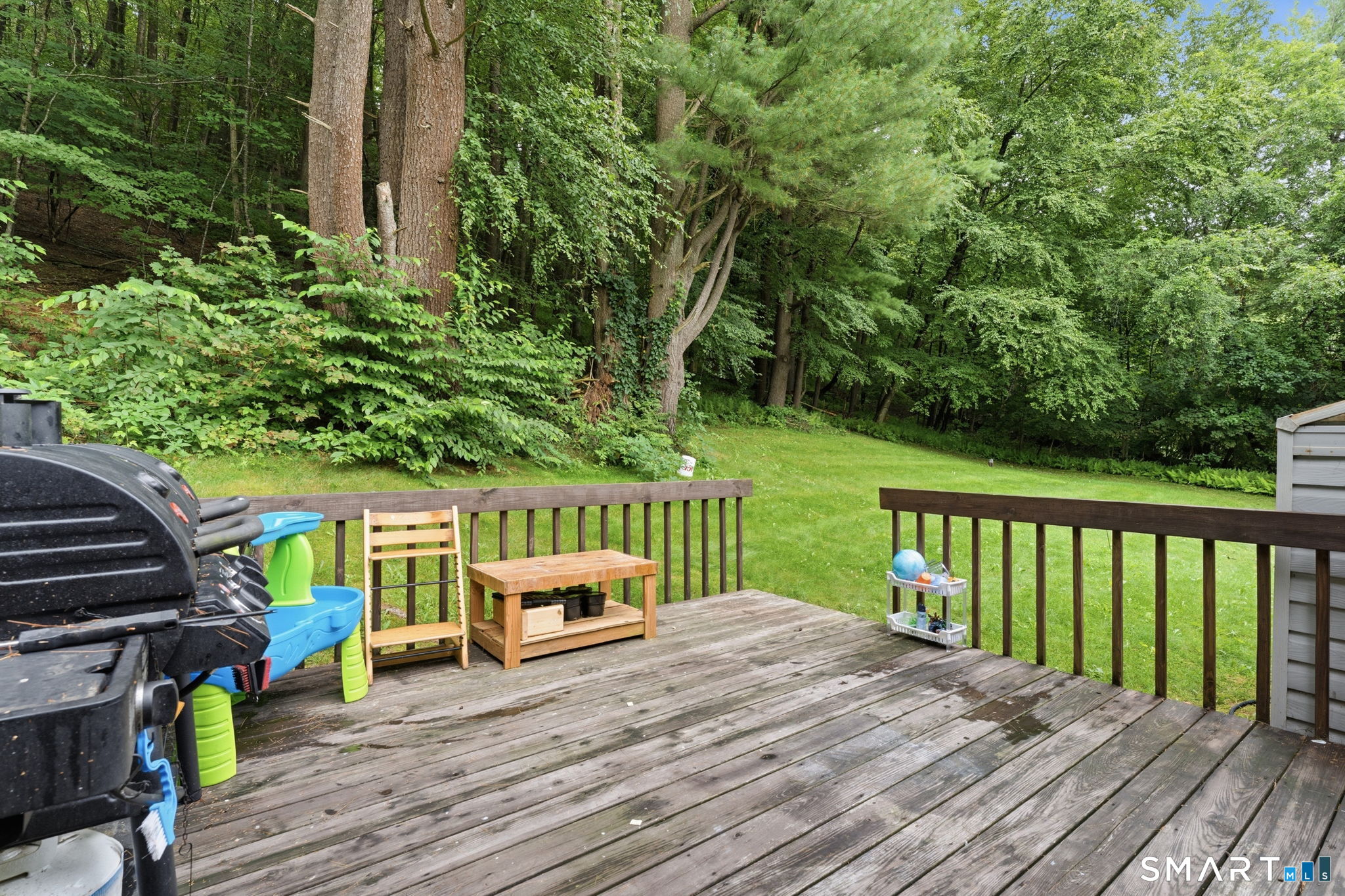 88 Fitchville Road Bozrah CT 06334