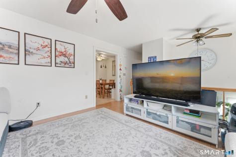 88 Fitchville Road Bozrah CT 06334