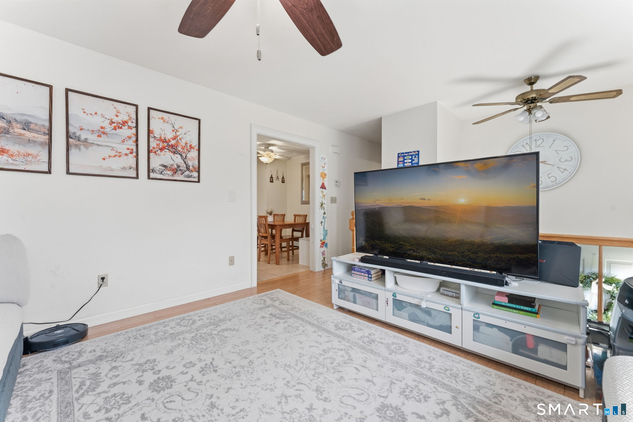 88 Fitchville Road Bozrah CT 06334