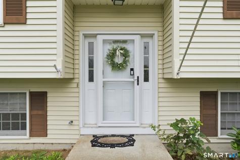 88 Fitchville Road Bozrah CT 06334
