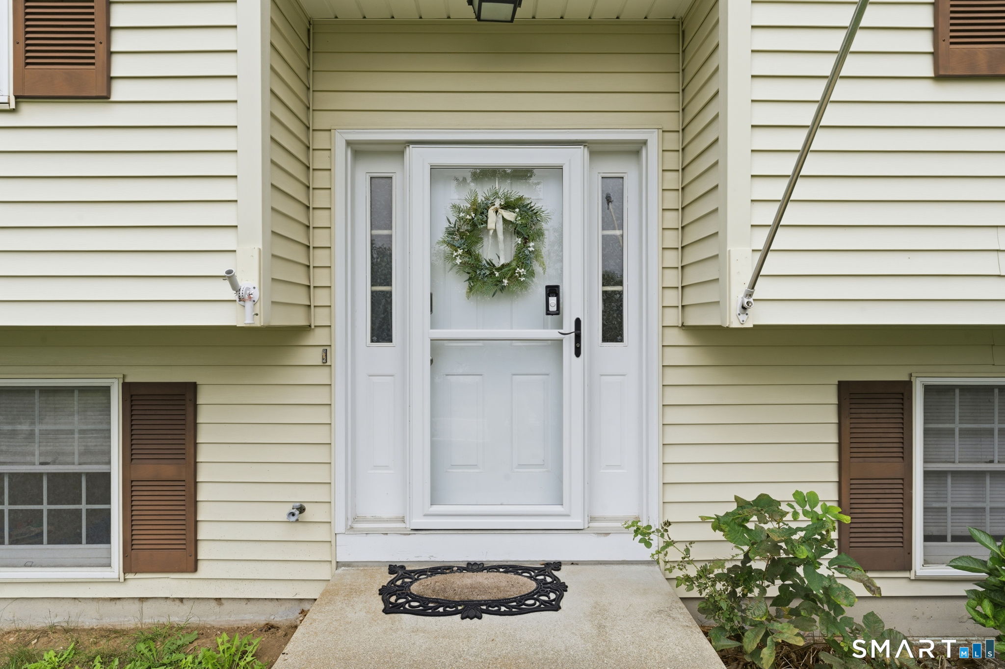 88 Fitchville Road Bozrah CT 06334