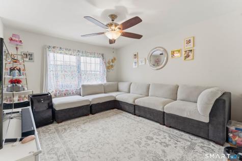 88 Fitchville Road Bozrah CT 06334