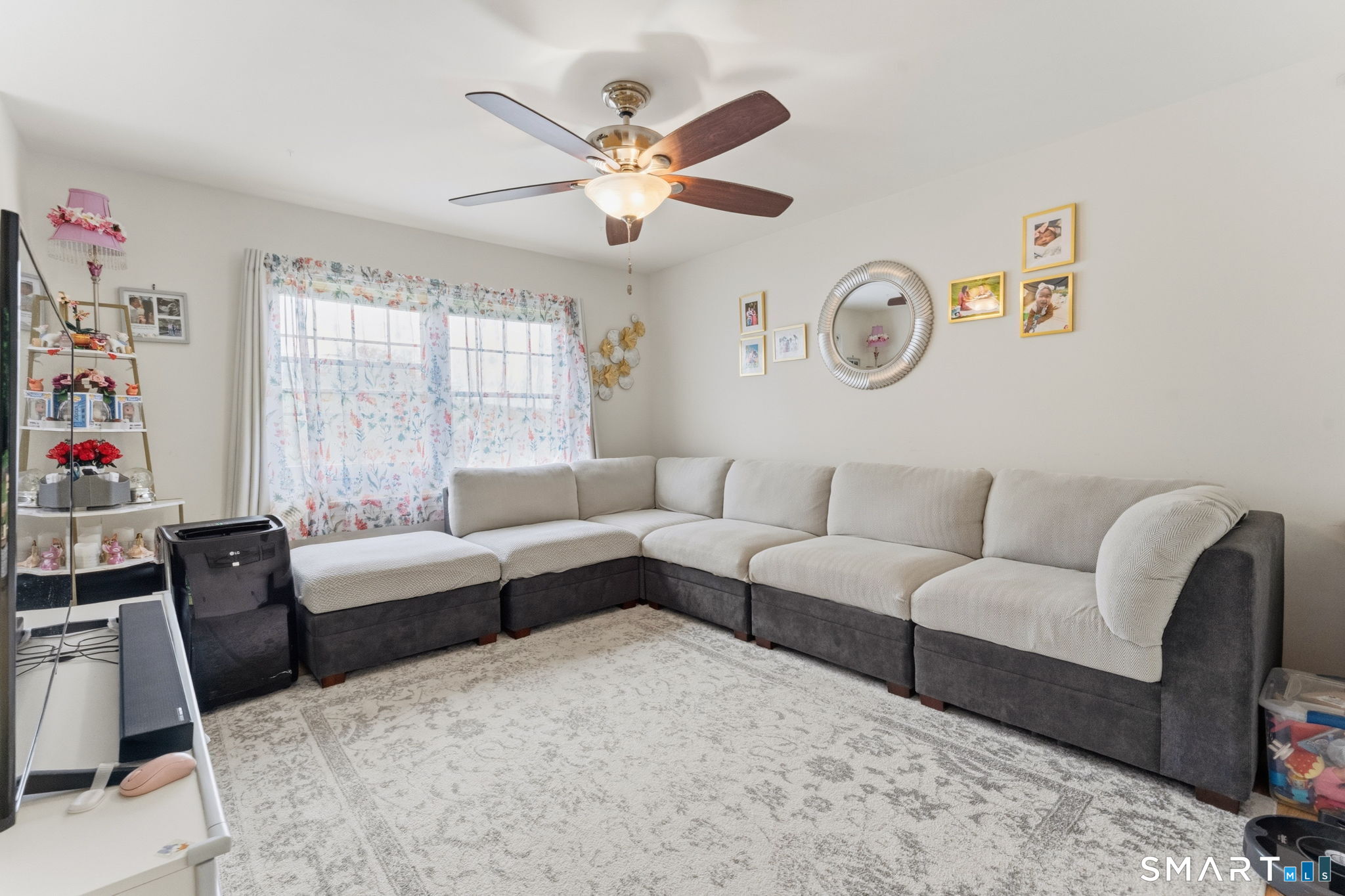 88 Fitchville Road Bozrah CT 06334