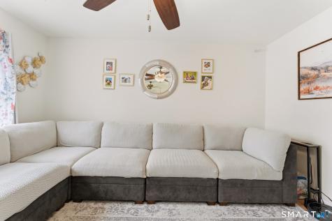 88 Fitchville Road Bozrah CT 06334