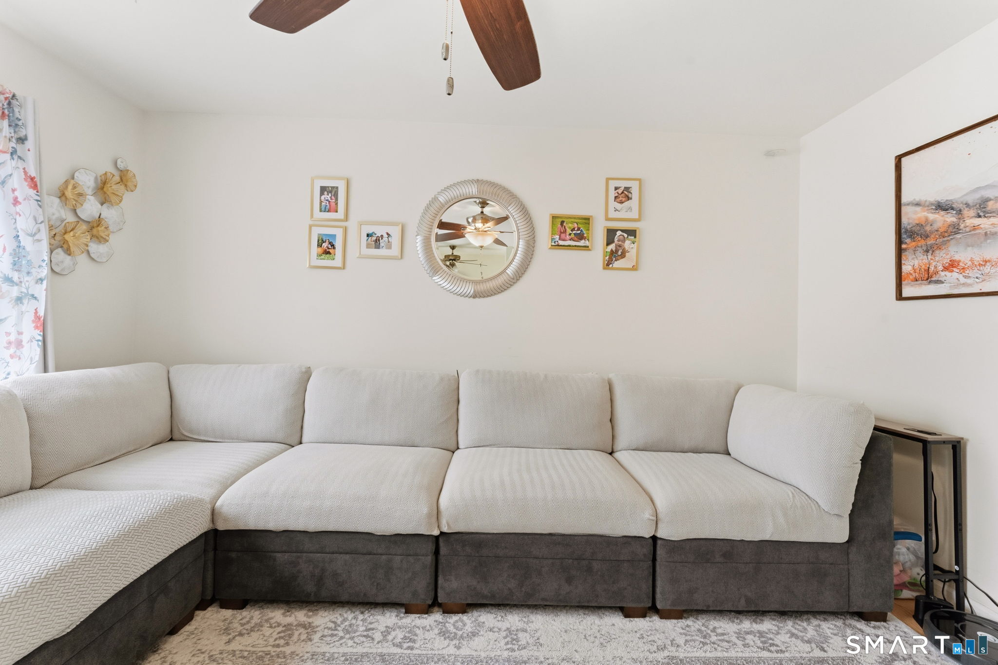 88 Fitchville Road Bozrah CT 06334
