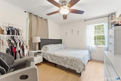 88 Fitchville Road Bozrah CT 06334