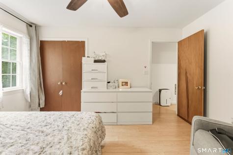 88 Fitchville Road Bozrah CT 06334