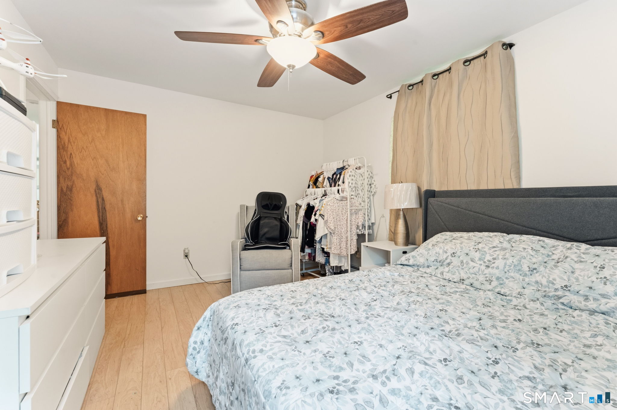 88 Fitchville Road Bozrah CT 06334