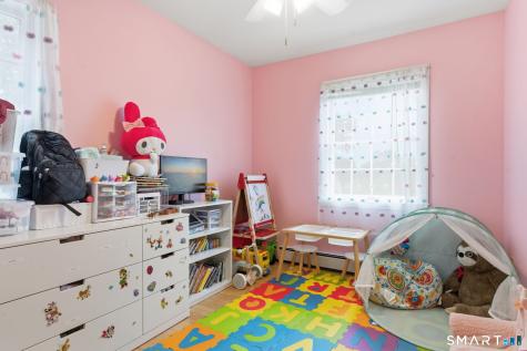 88 Fitchville Road Bozrah CT 06334