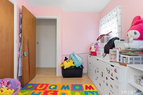 88 Fitchville Road Bozrah CT 06334