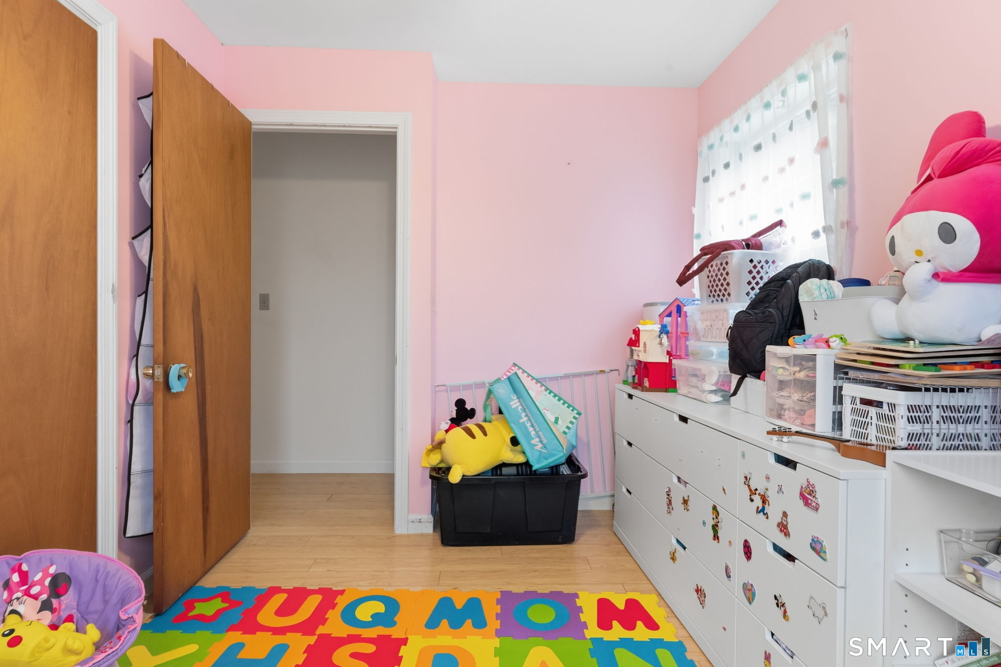 88 Fitchville Road Bozrah CT 06334