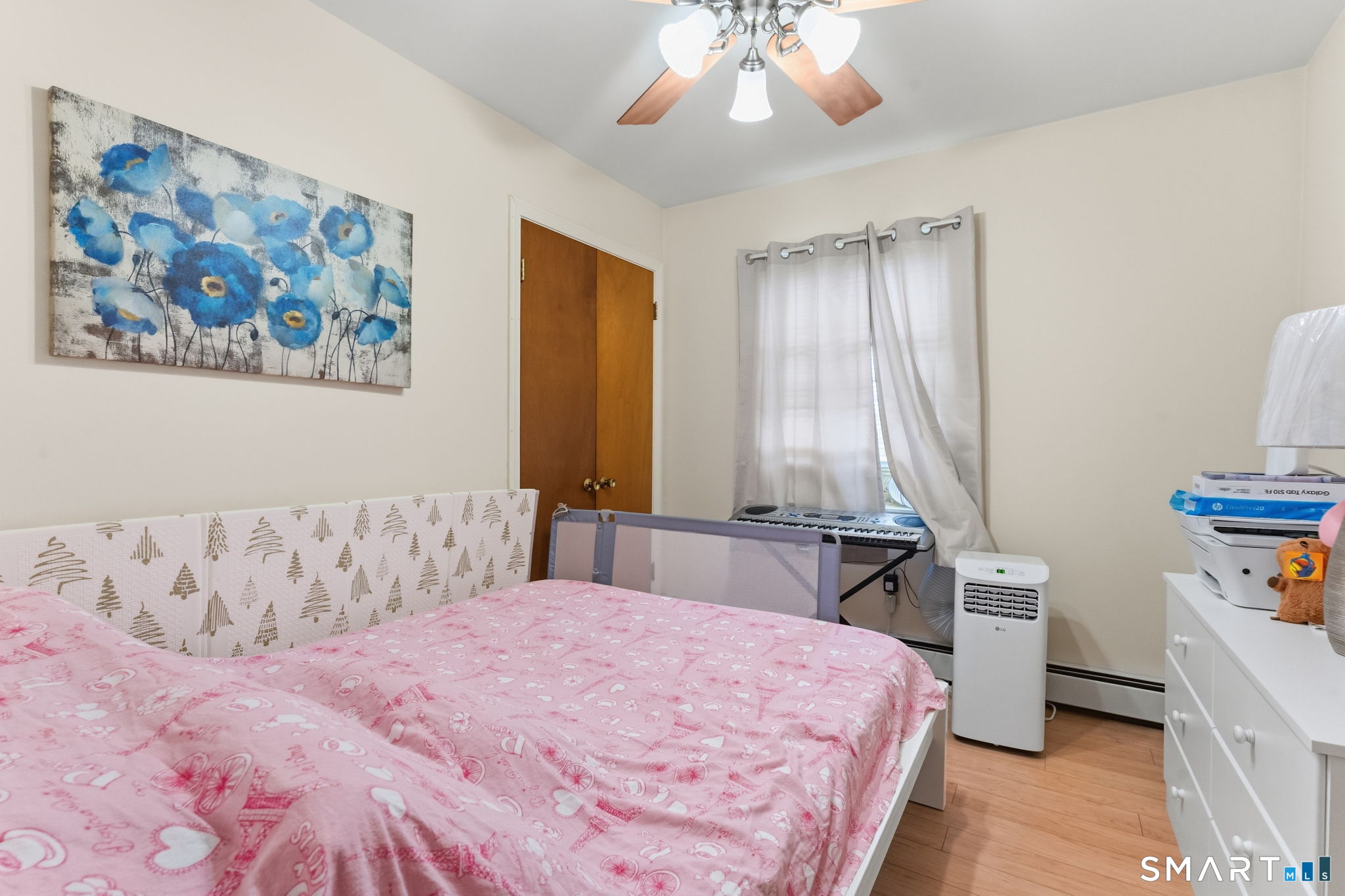 88 Fitchville Road Bozrah CT 06334