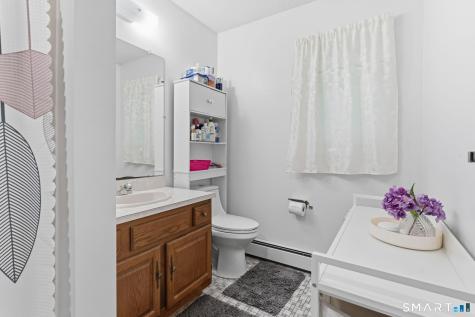 88 Fitchville Road Bozrah CT 06334
