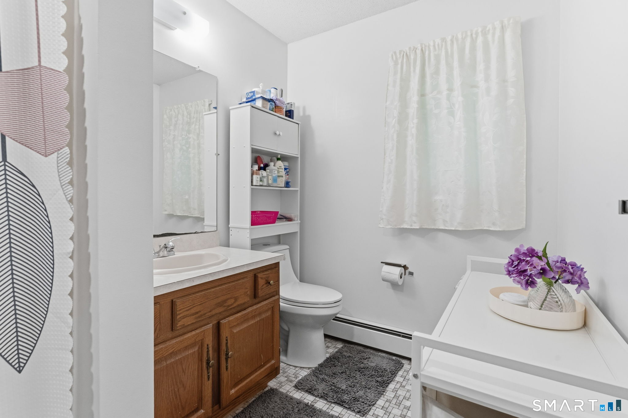 88 Fitchville Road Bozrah CT 06334