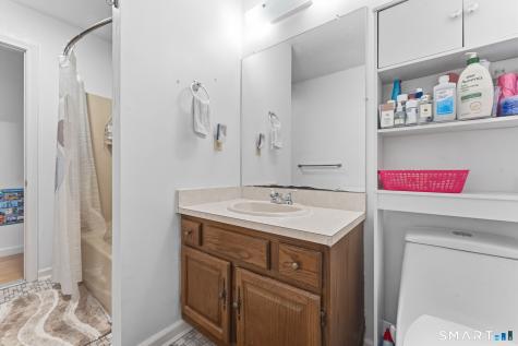 88 Fitchville Road Bozrah CT 06334