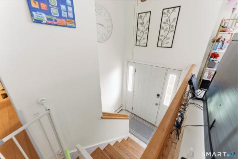 88 Fitchville Road Bozrah CT 06334