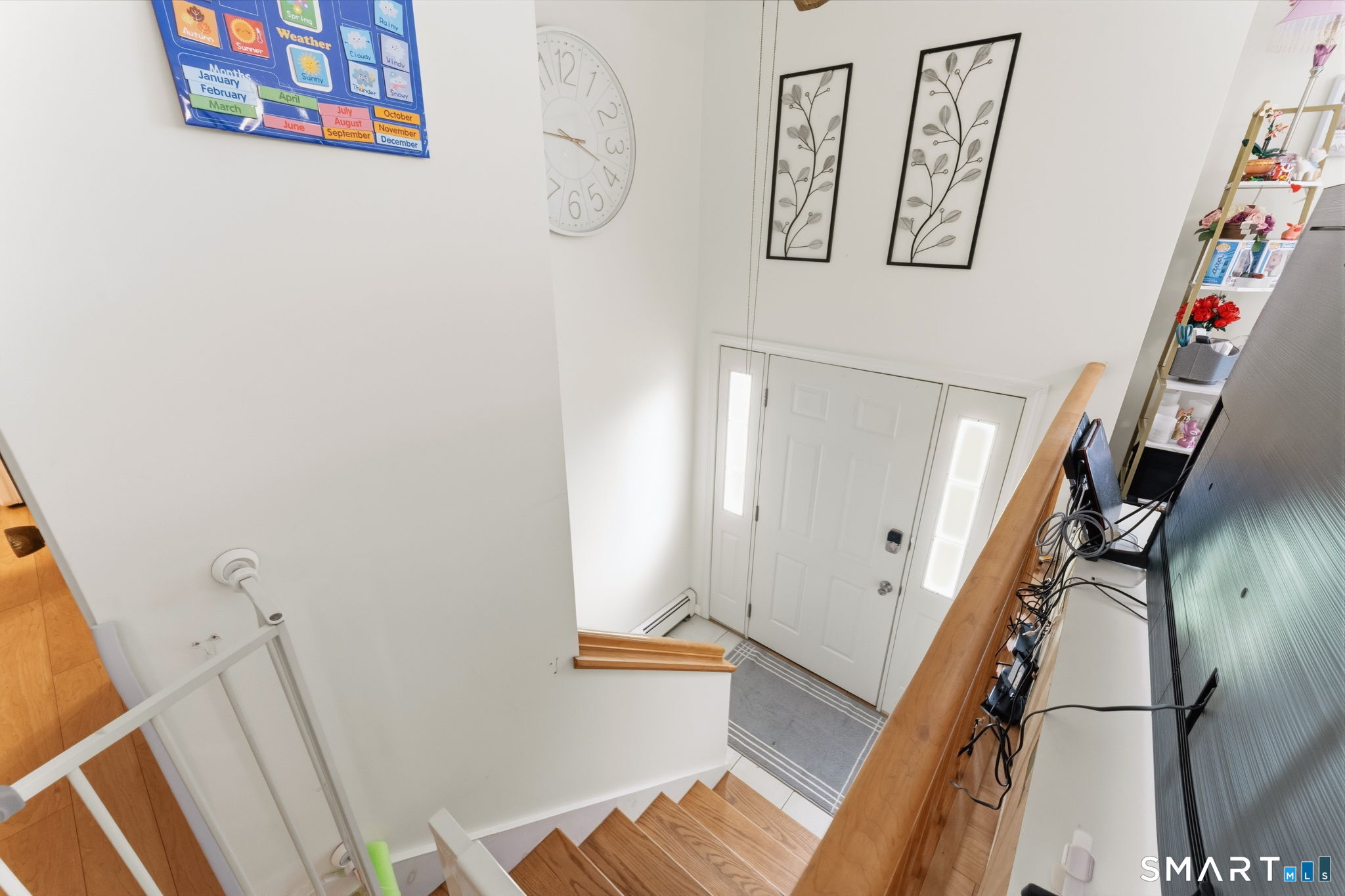 88 Fitchville Road Bozrah CT 06334