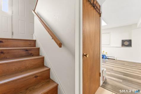 88 Fitchville Road Bozrah CT 06334