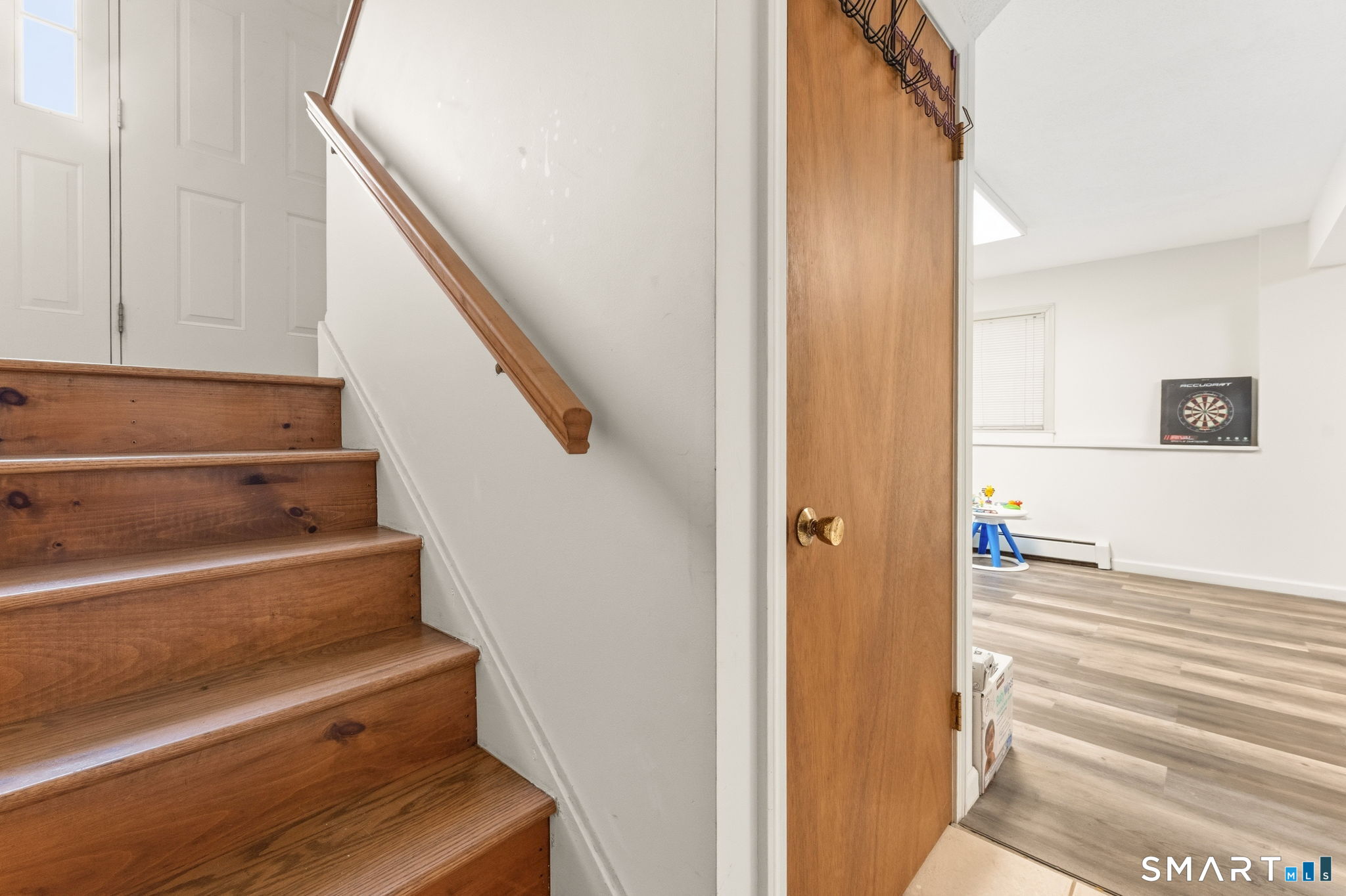 88 Fitchville Road Bozrah CT 06334