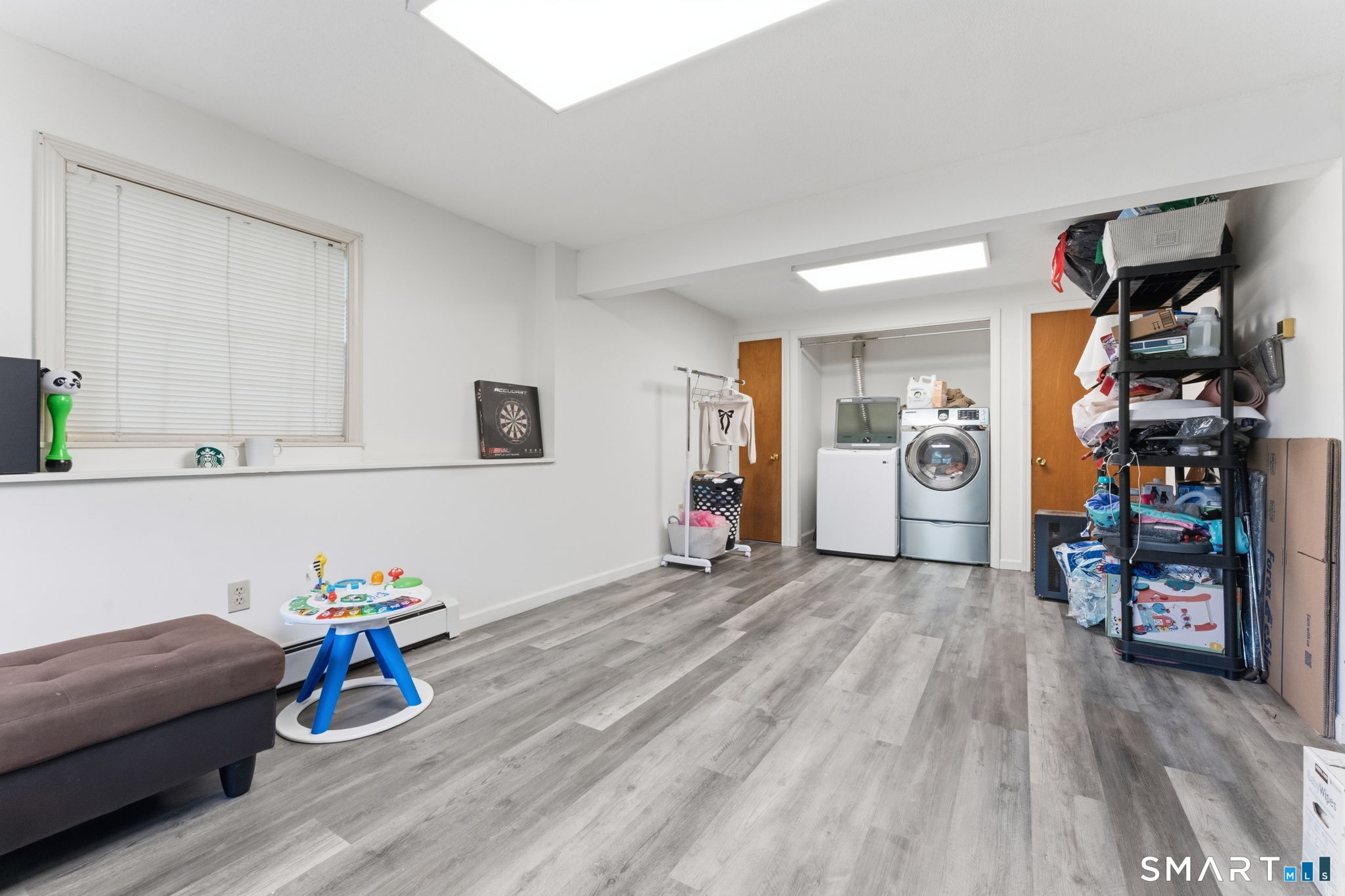 88 Fitchville Road Bozrah CT 06334