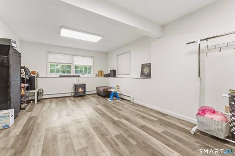 88 Fitchville Road Bozrah CT 06334