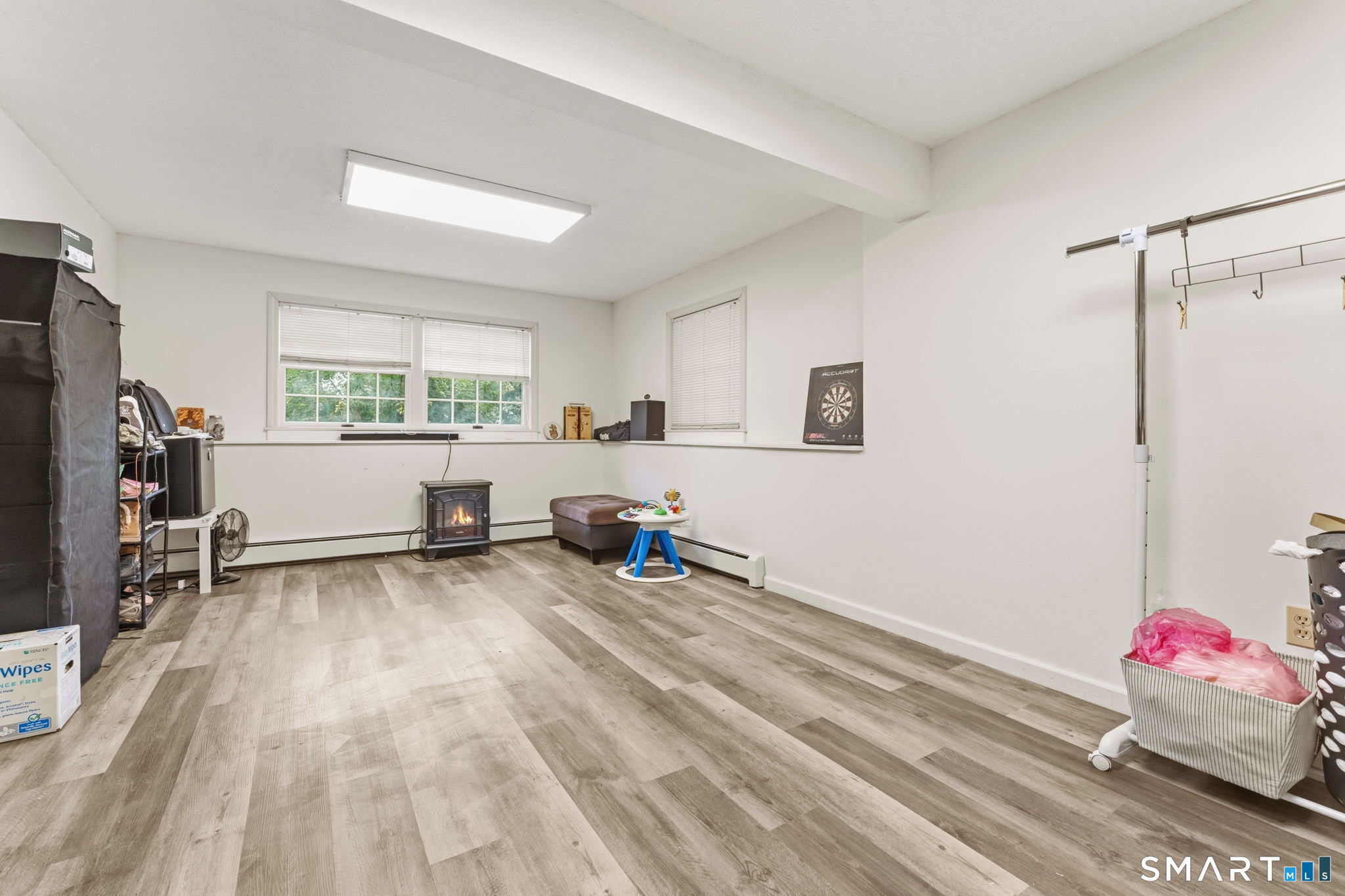88 Fitchville Road Bozrah CT 06334