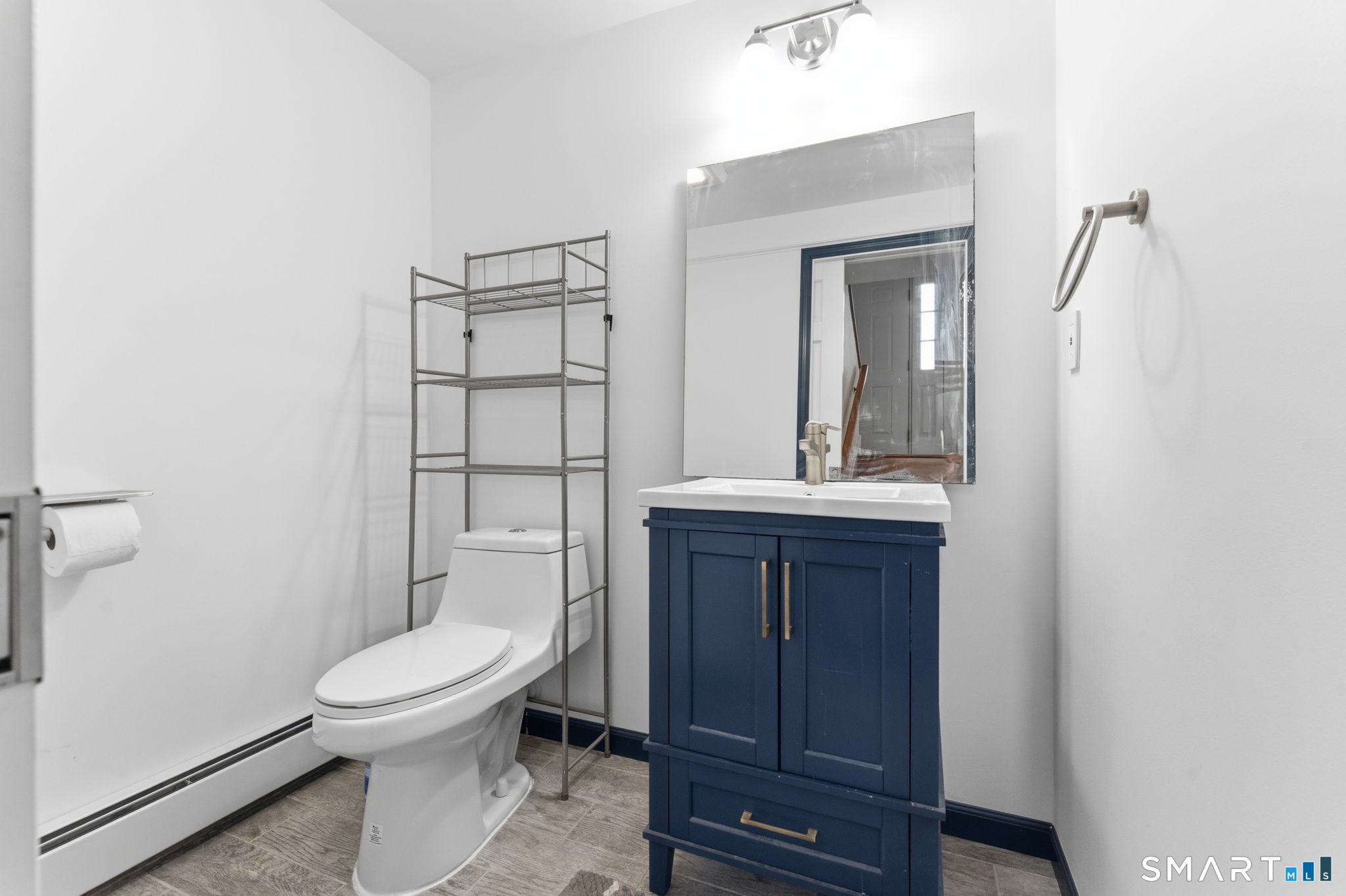 88 Fitchville Road Bozrah CT 06334