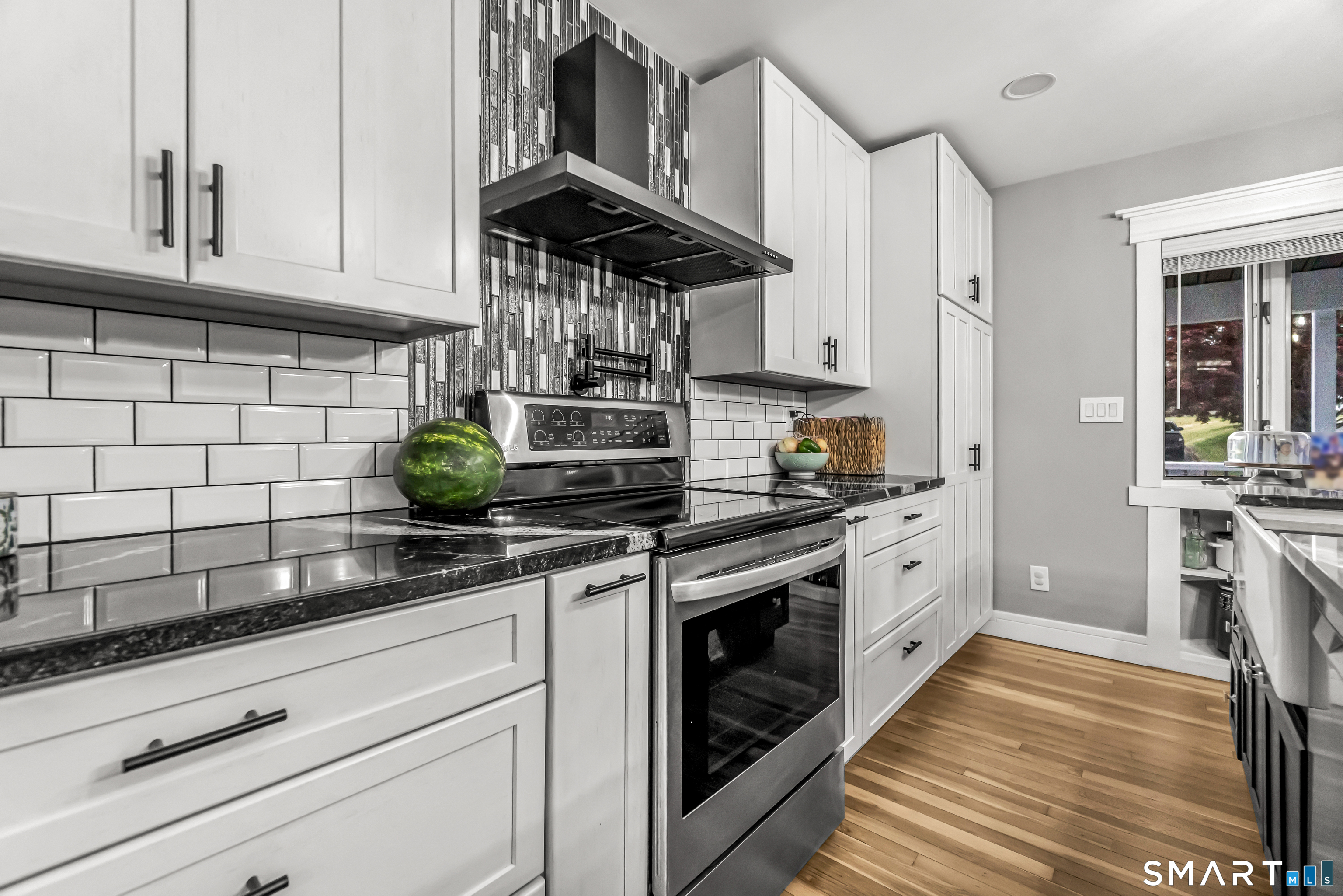 15 Corona Drive Milford CT 06460
