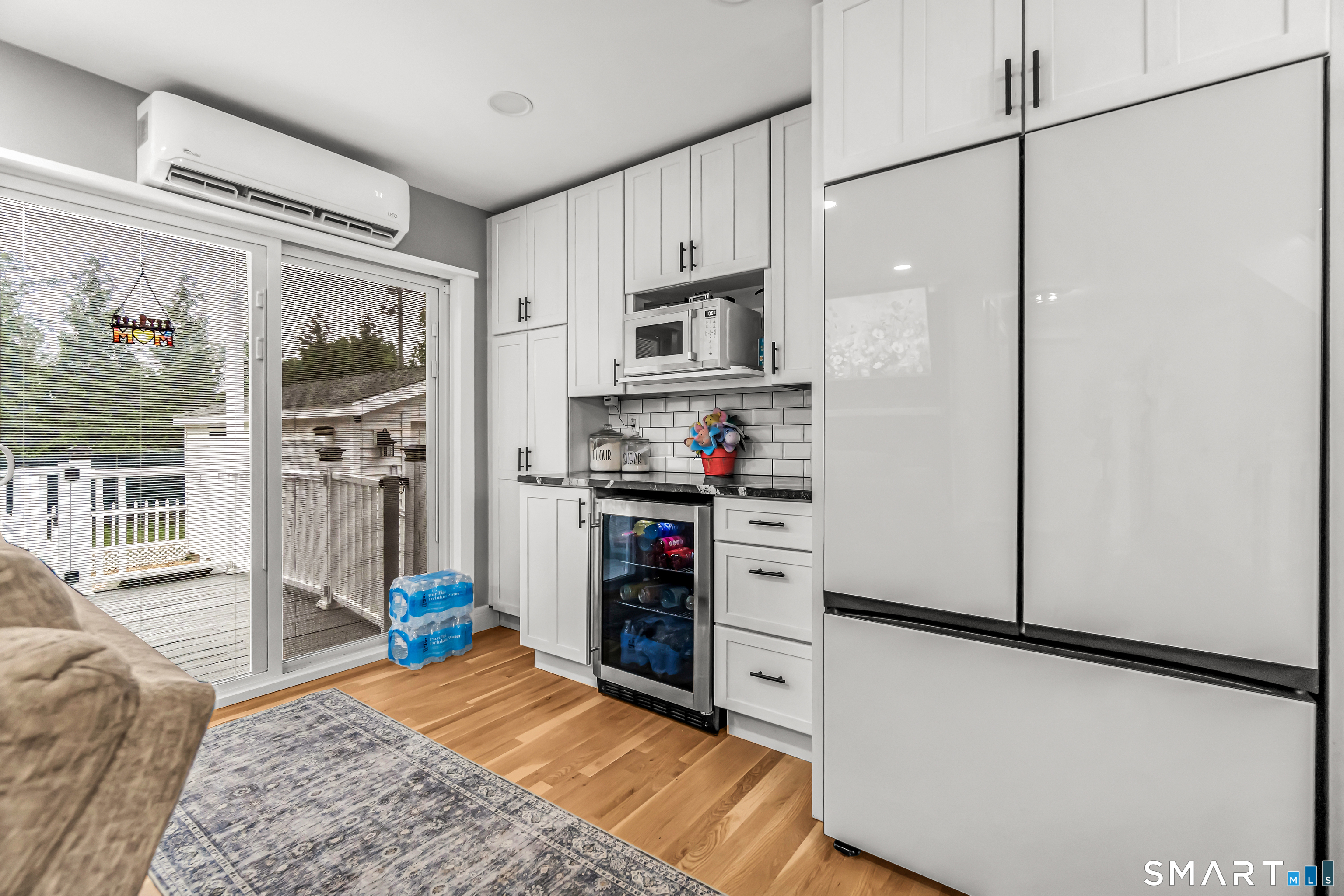 15 Corona Drive Milford CT 06460