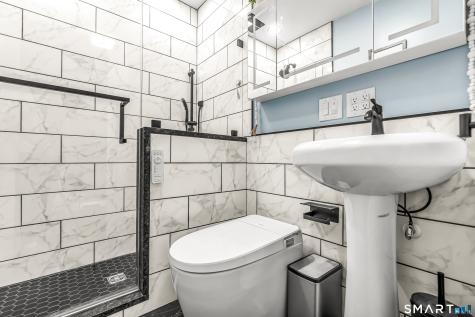 15 Corona Drive Milford CT 06460