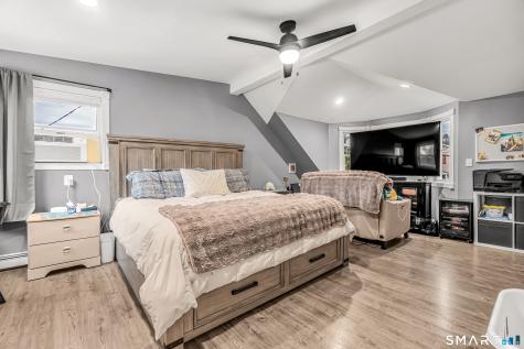 15 Corona Drive Milford CT 06460