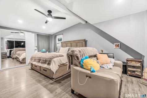 15 Corona Drive Milford CT 06460