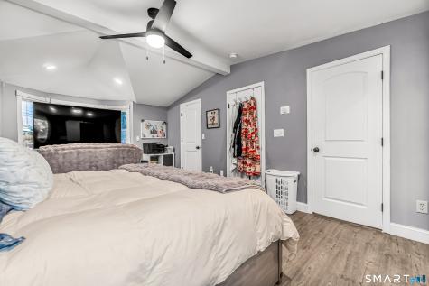 15 Corona Drive Milford CT 06460