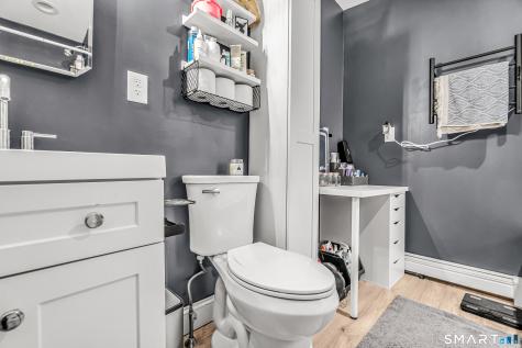 15 Corona Drive Milford CT 06460