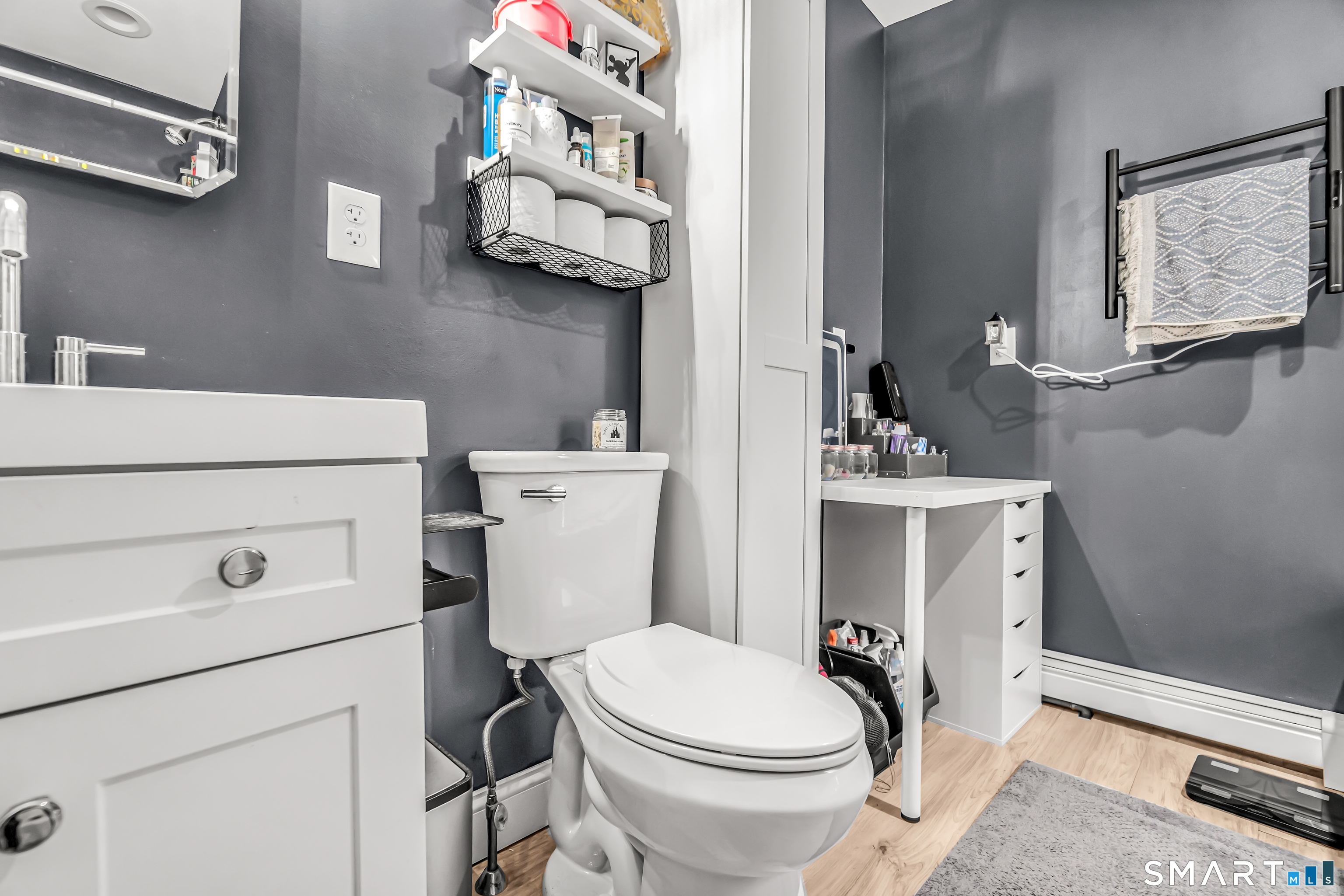15 Corona Drive Milford CT 06460