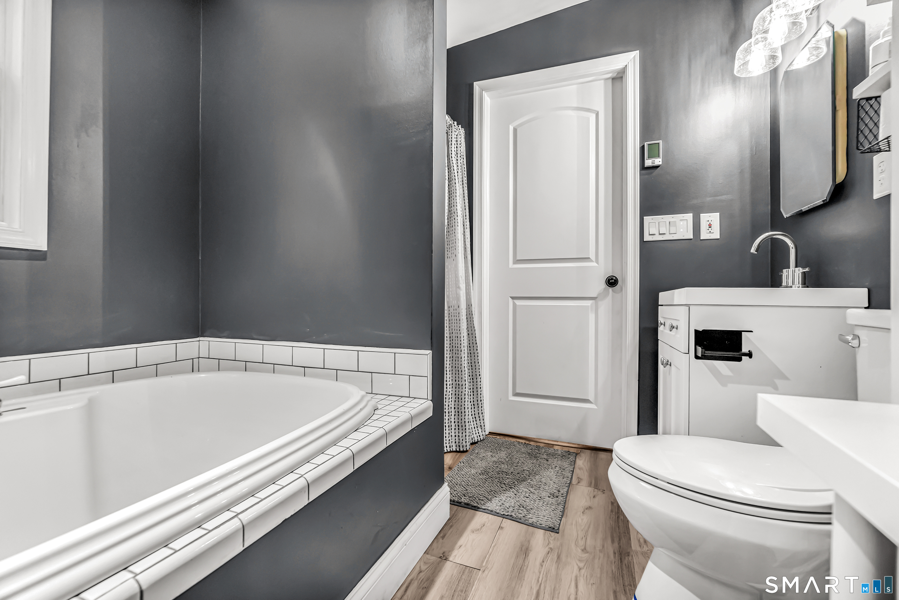 15 Corona Drive Milford CT 06460