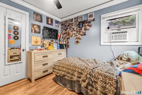 15 Corona Drive Milford CT 06460