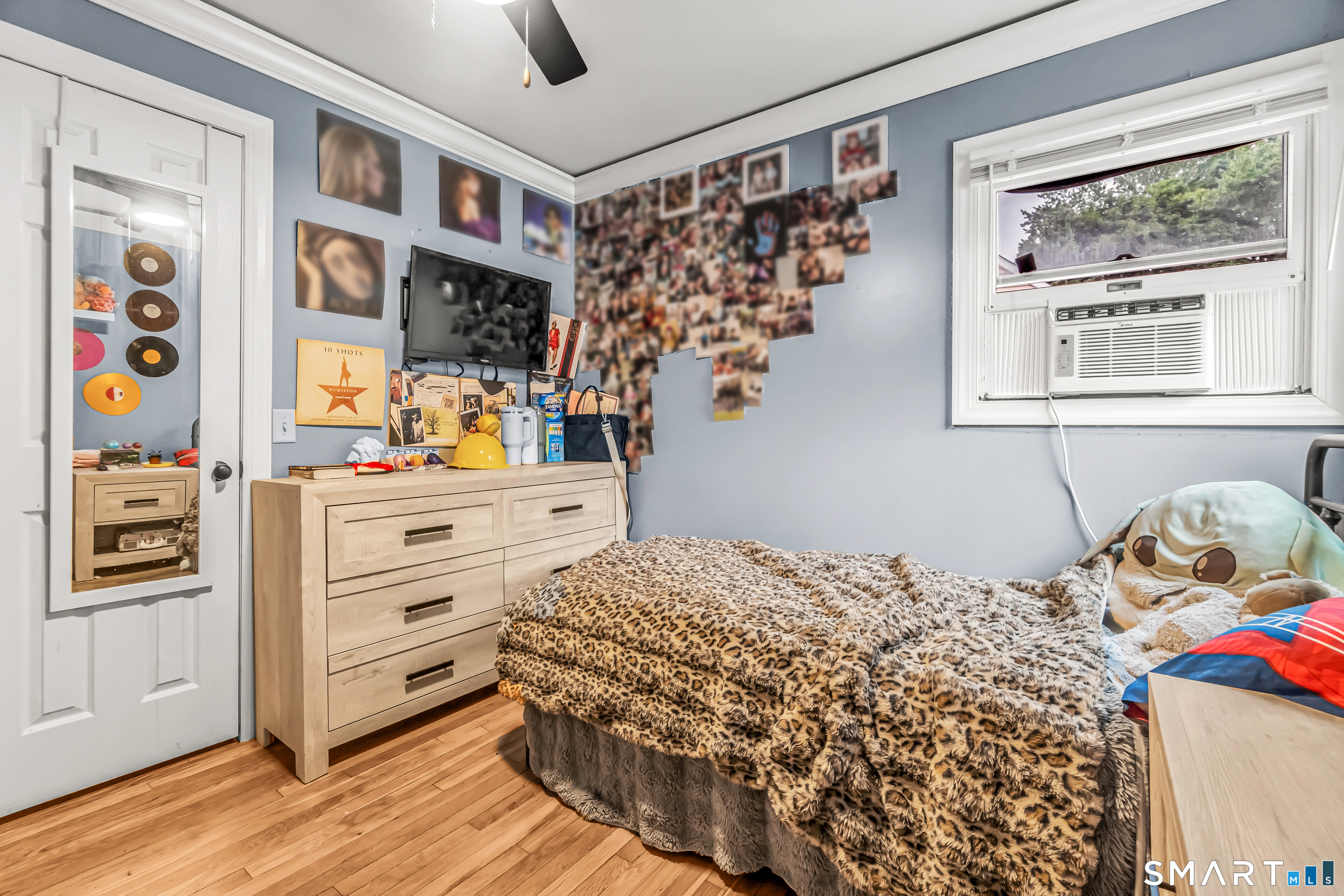 15 Corona Drive Milford CT 06460