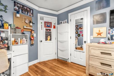 15 Corona Drive Milford CT 06460