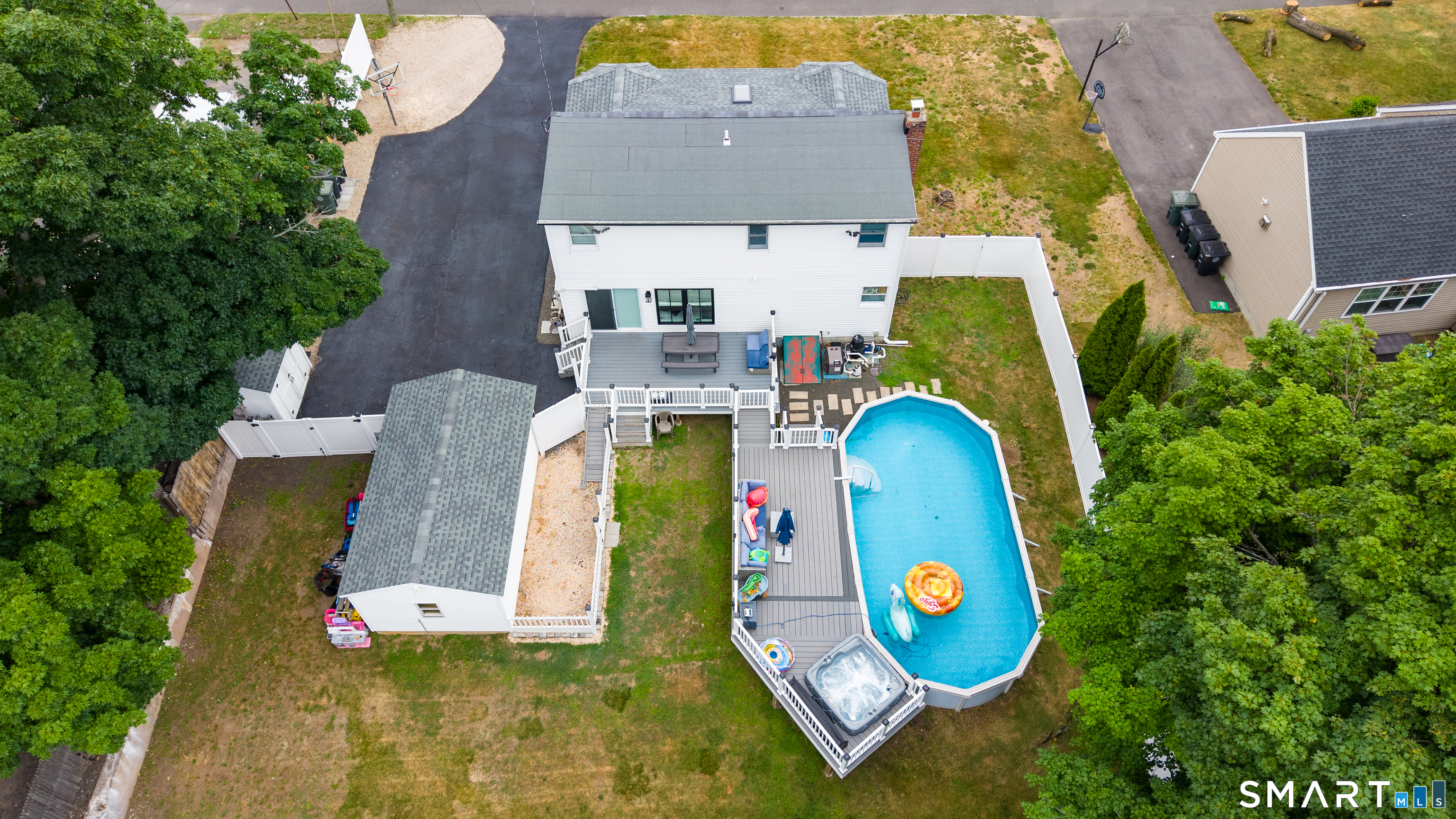 15 Corona Drive Milford CT 06460