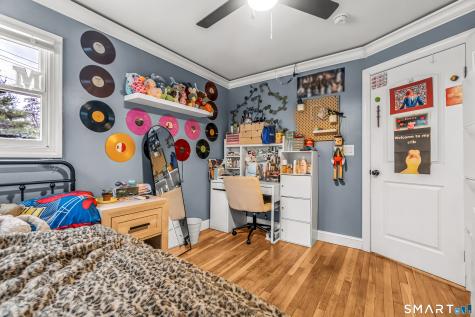 15 Corona Drive Milford CT 06460